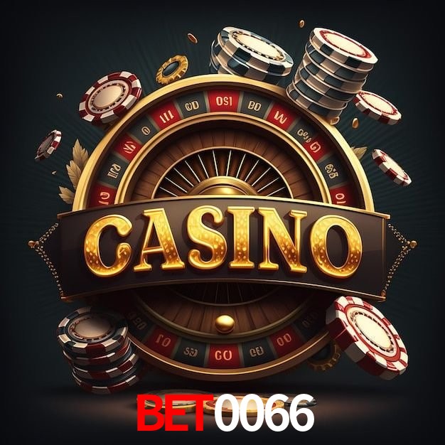 Escolher plataforma para baixar bet0066