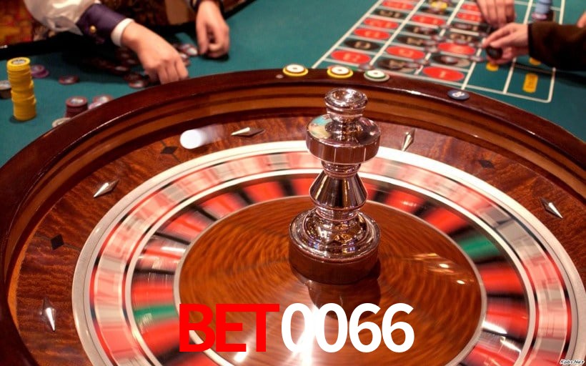 Roda da fortuna na bet0066