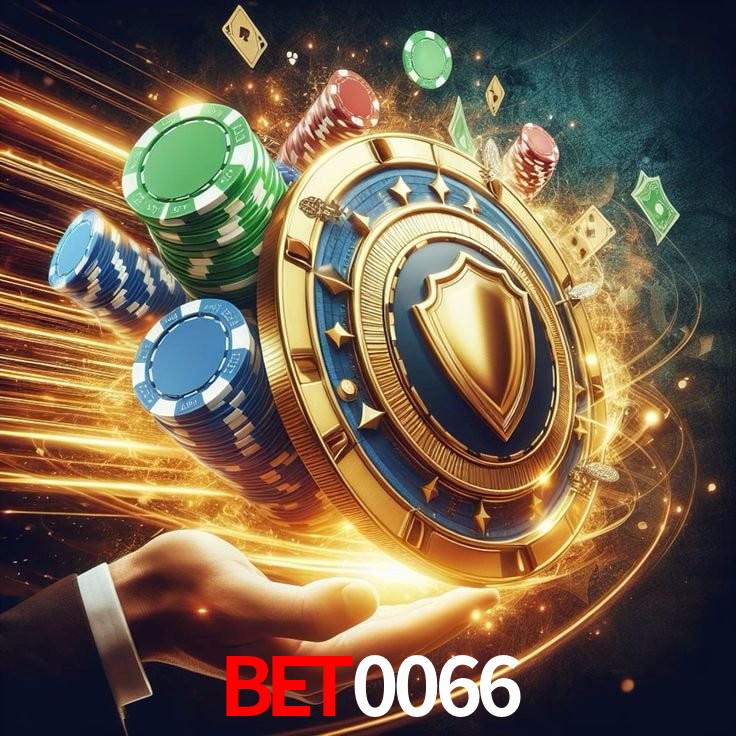 Torneios e prêmios garantidos na bet0066