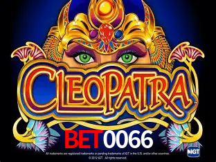 Cassino ao vivo com dealers reais na bet0066