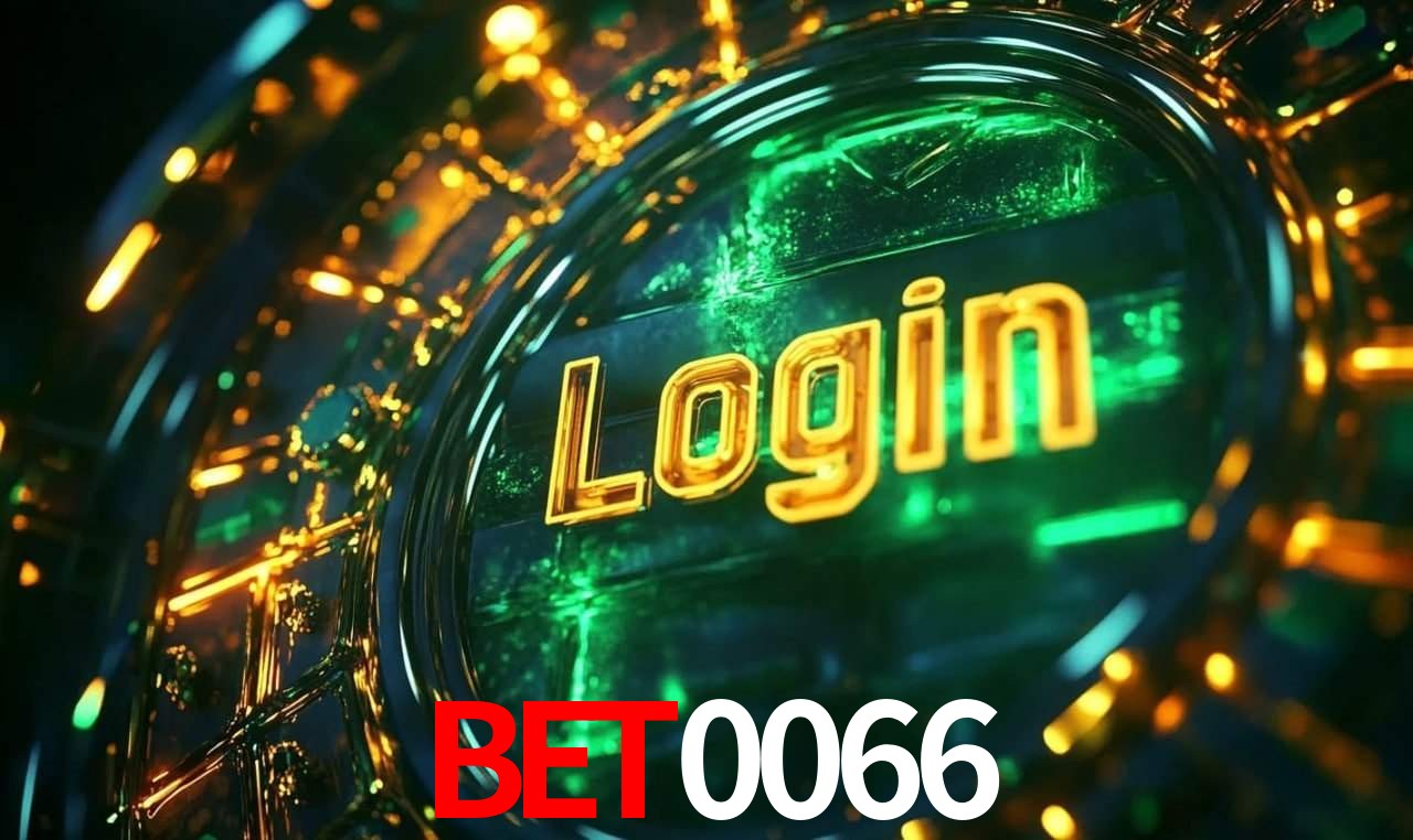 Segurança e privacidade no APP bet0066