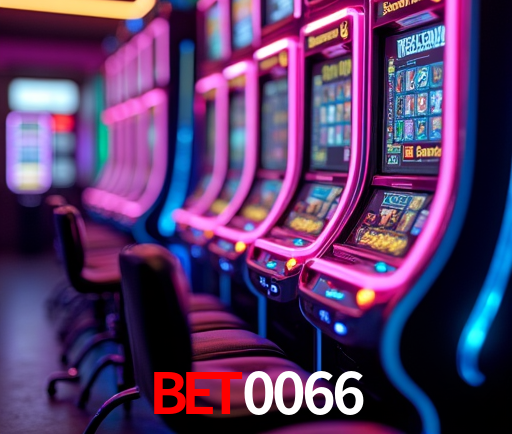 Loterias online na bet0066