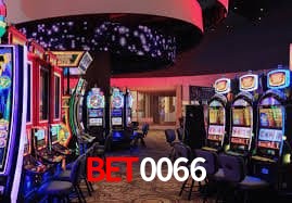 Jogos populares e pagamentos rápidos na bet0066