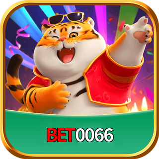 Imagem promocional da bet0066 mostrando a plataforma e suas vantagens